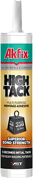 hightack-multi-purpose-montage-adhesive