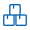 Более 7 000 товаров в наличии