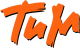 Технологии И материалы