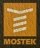 MosTek