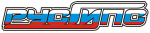 РусГипс