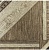 Плитка Лерида 400*400 3 LD 0011 (71,68/1,12/7шт)