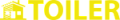Toiler