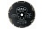 RRZ230 Bull RODEX Алмазный диск 230*22.2мм 