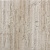 Плитка Портофино 40*40 3РT 0054 (71,68/1,12/7шт)