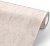 5021-00 Обои DIAMOND