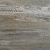 Плитка Мадейра 3 ME 0058 40*40 пол 1 сорт (71.68/7шт)