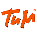 Смеси ТиМ Смеси ТиМ