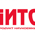 Литокс Литокс
