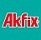 Akfix