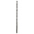 30516545 Bohrer Бур SDS-max 16x400/540мм