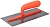 ГП-132701 Bohrer Гладилка прямая 130*270мм