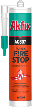 ac607-fire-stop-acrylic-sealant