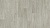  2964 Линолеум ELEANOR.1  SKY 4м