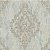 7179-23 Обои Euro Decor