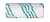 1404-100-15 Handmaler Мини валик микрофибра 9мм бюгель 6мм/15х100мм
