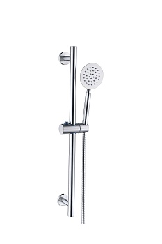 D64-0131S