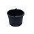 06083-20-z02 STAYER STRONG Ведро 20 л. строительное пласт. с носиком