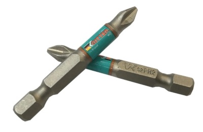 Бита wp ph 2 127