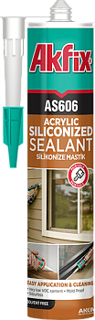 AS606-siliconized-sealant