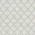7192-04 Обои Euro Decor