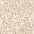 Плитка 327*327 Пальмира (пол) (упак.1,39м2/63,94) (упак.13 шт)