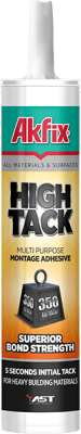 hightack-multi-purpose-montage-adhesive