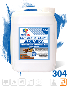9592396 Древозащитное средство Здоровый Дом 2в1 Орех 2,7л