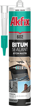 602_bitum_sealant