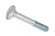Болт мебельный 10*60 (2шт)