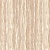 Плитка 327*327 Монте-карло (пол) (упак.1,39м2/63,94) (упак.13 шт)