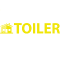 TOILER TOILER