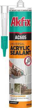 AC605_universal_acrylic_sealant